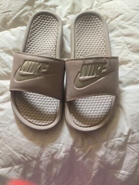 Nike Slide Sandals